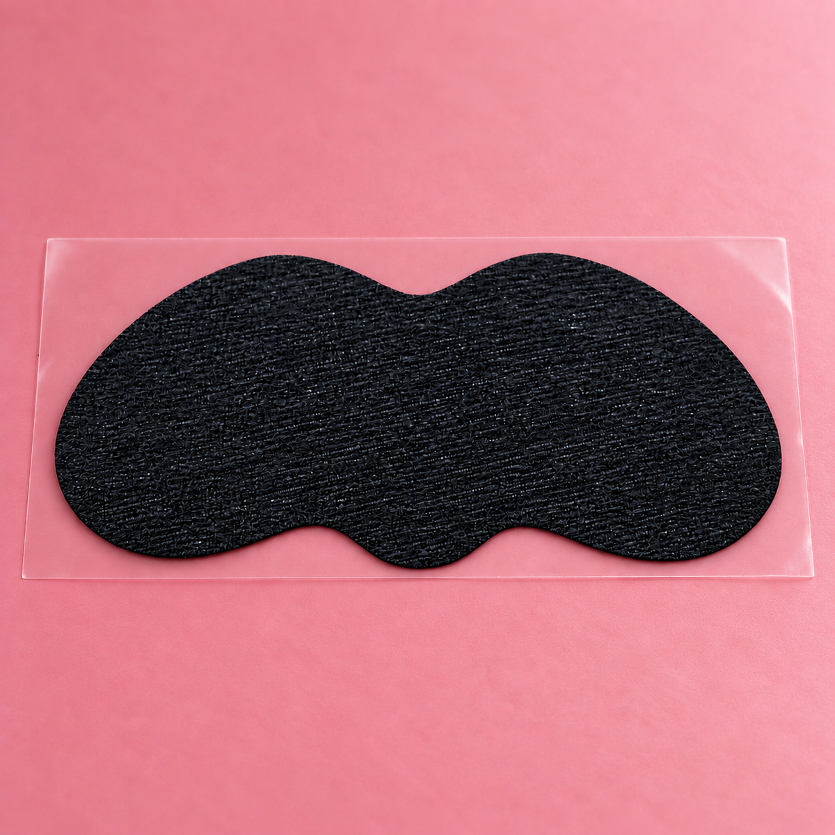 Blackhead Nose Strips
