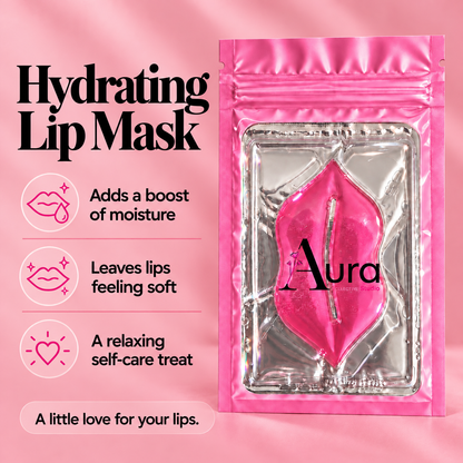 Lip Mask