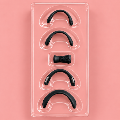 Nasal Dilator Kit