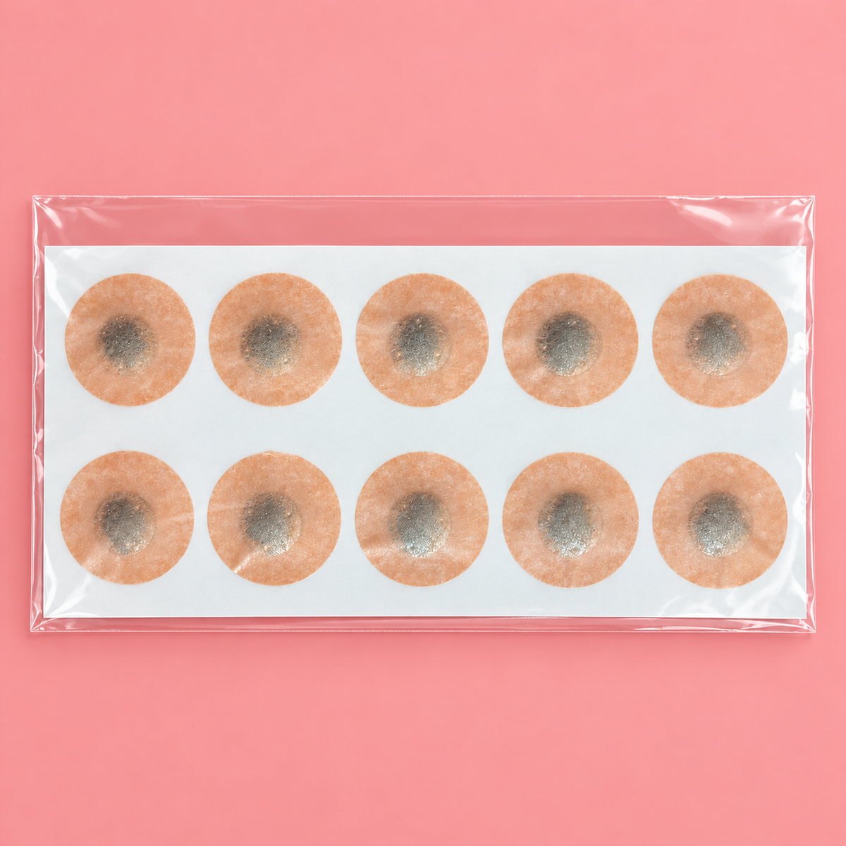 Nasal Dilator Kit