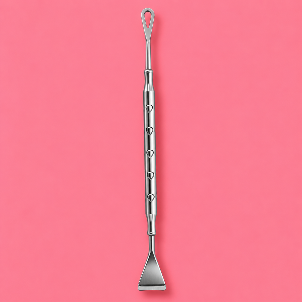 4-in-1 Blackhead Removal Toolkit