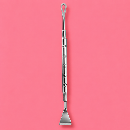 4-in-1 Blackhead Removal Toolkit