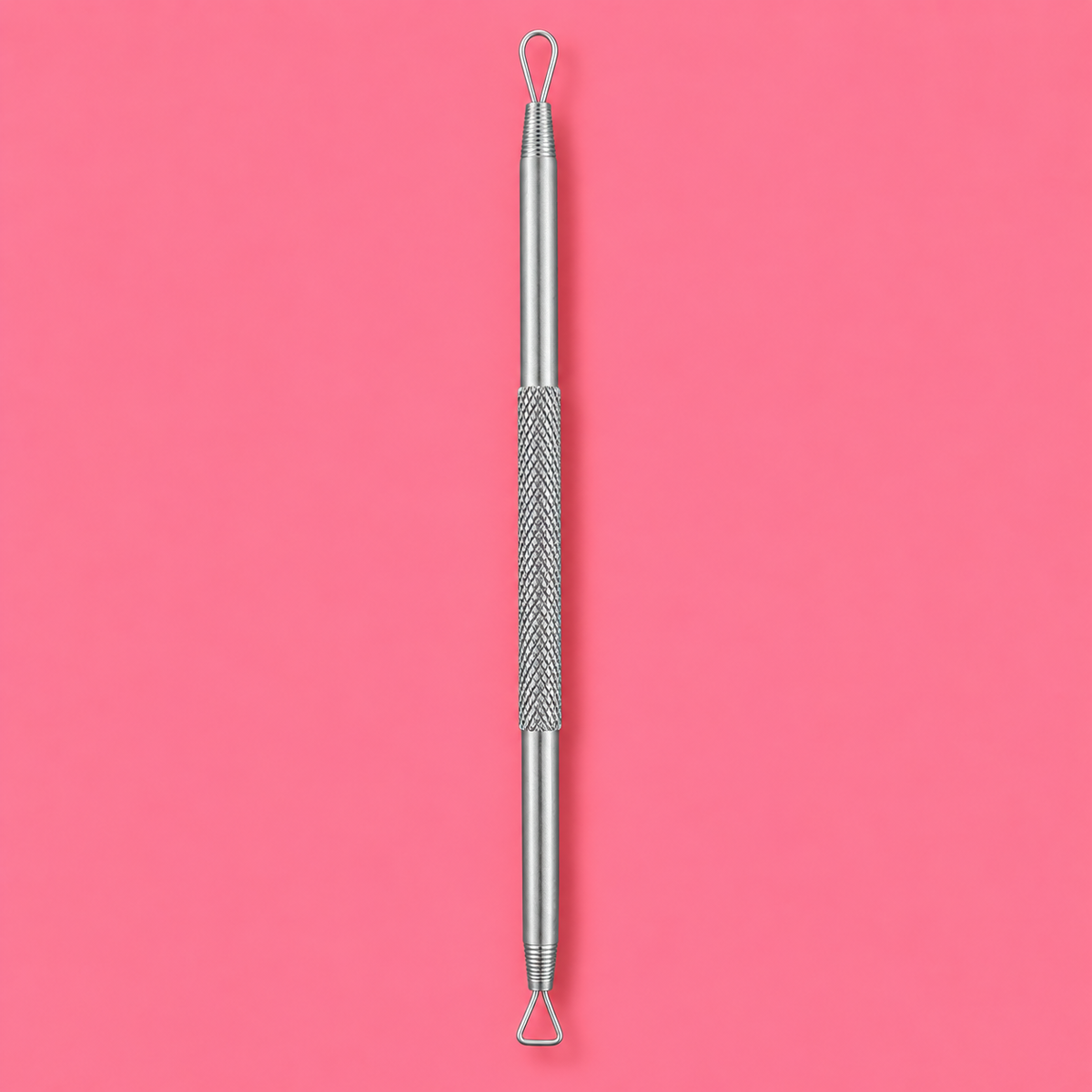 4-in-1 Blackhead Removal Toolkit