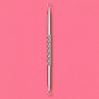 4-in-1 Blackhead Removal Toolkit