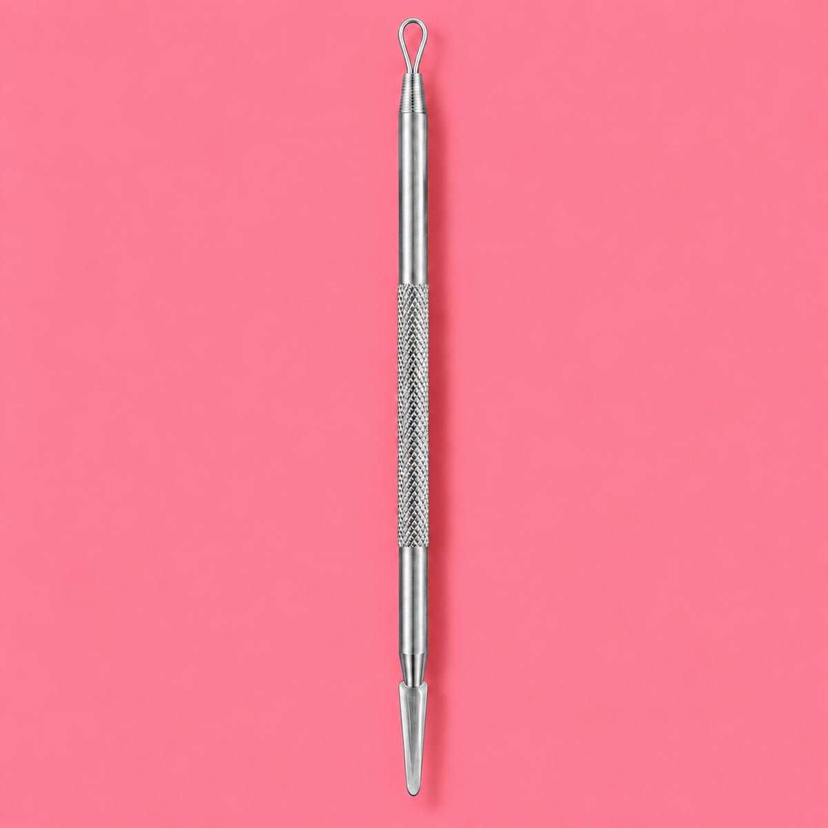 4-in-1 Blackhead Removal Toolkit