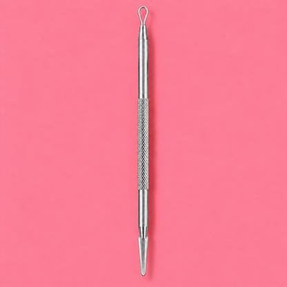 4-in-1 Blackhead Removal Toolkit