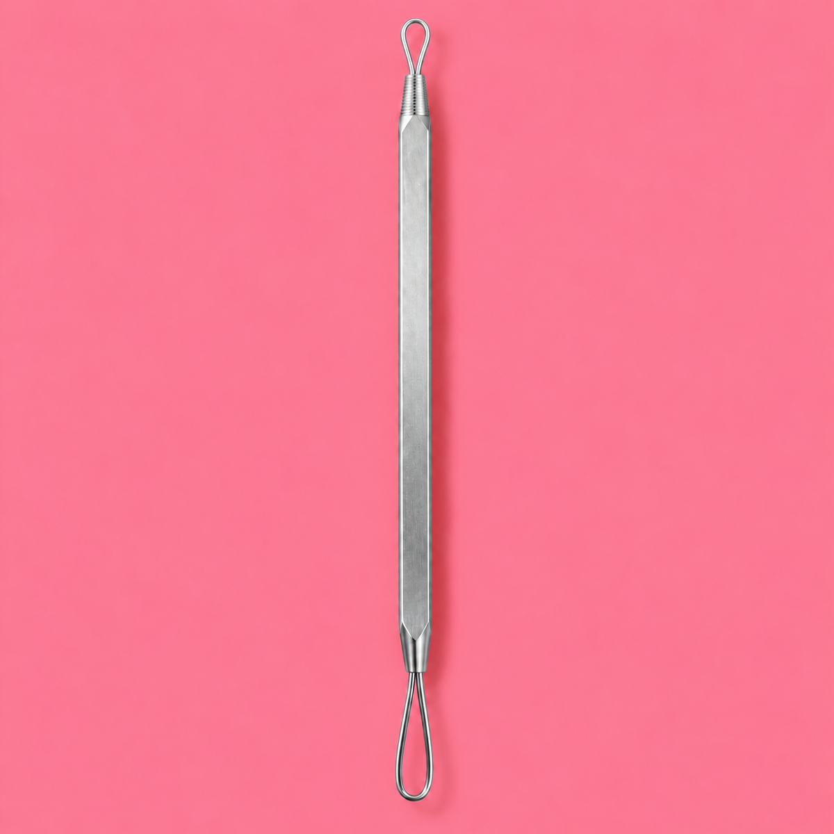 4-in-1 Blackhead Removal Toolkit