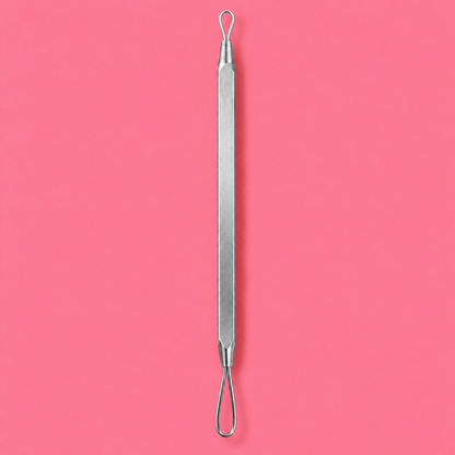 4-in-1 Blackhead Removal Toolkit