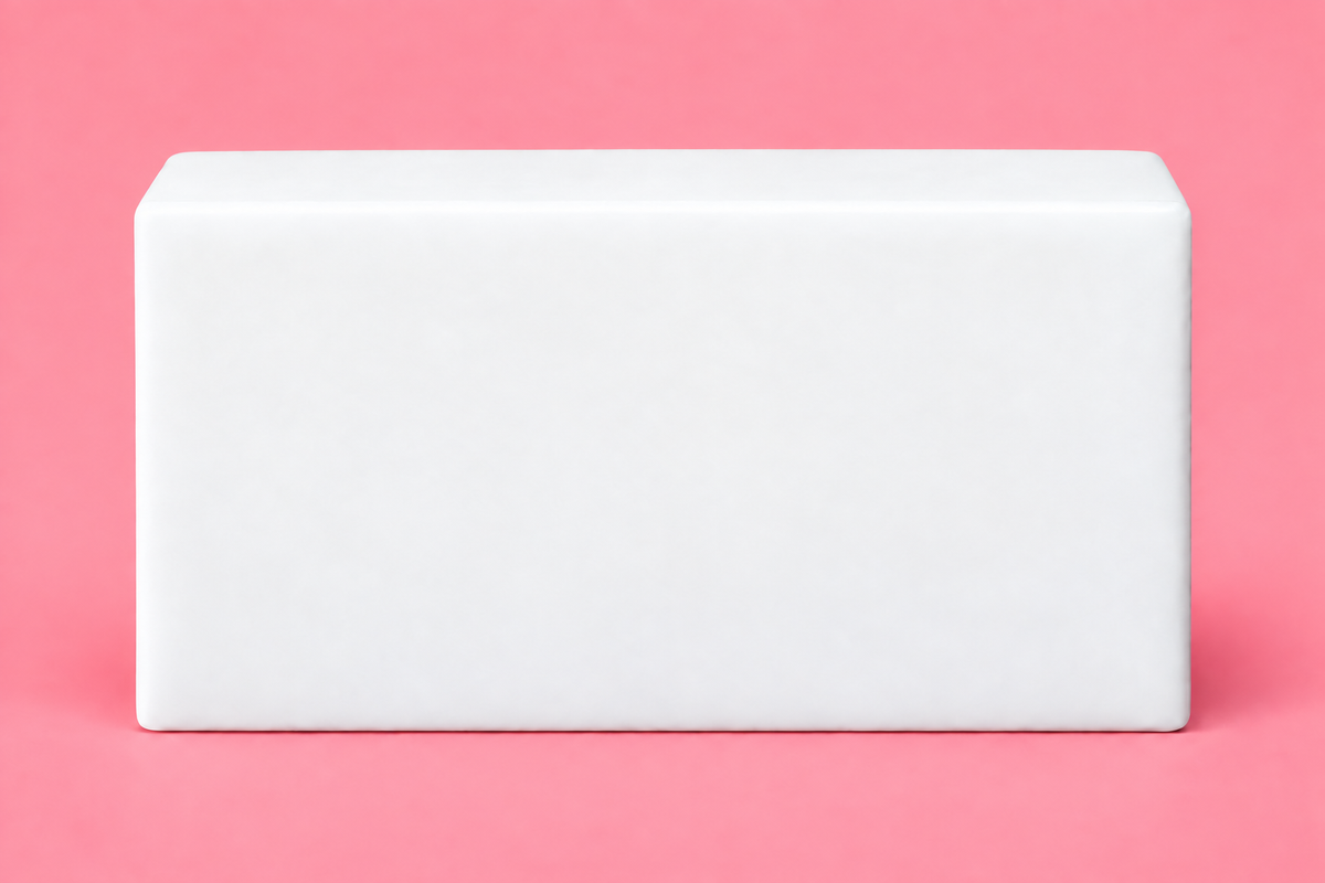 Goat's Milk Soap