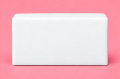 Goat's Milk Soap