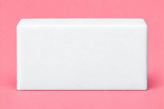 Goat's Milk Soap