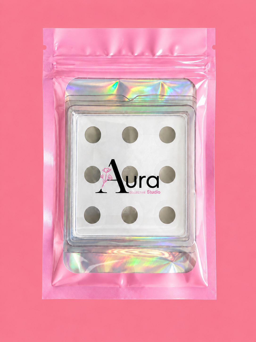 Microneedle Patches