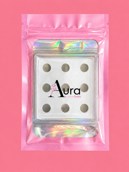 Microneedle Patches