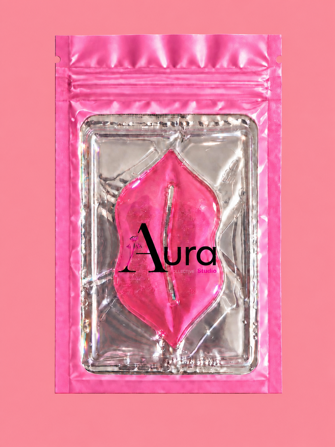Lip Mask